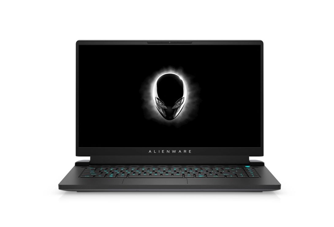 thay-man-hinh-laptop-dell-alienware-m15-r5-2[1].jpg